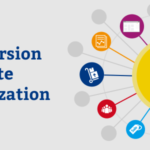 Conversion-rate-optimization