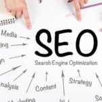 search-engine-optimization