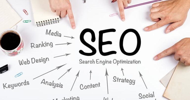 search-engine-optimization