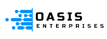 Oasis Enterprises